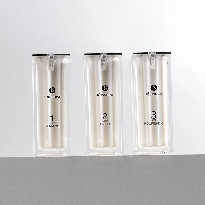 No Odor lash lifting perm kit Vegan Thioglycolic Acid free keratin eyelash perming Cysteamine HCL Fast Perm 5-8min lash lift kit