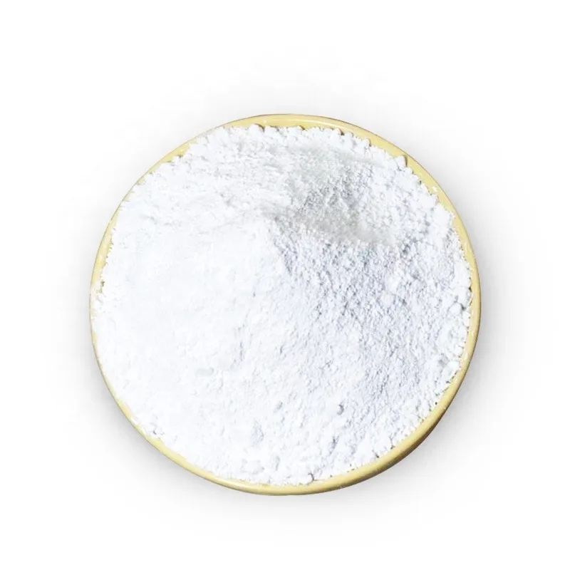 Растворимый в кислотах концентрированный щелочной аммиак и раствор соли аммония оксид цинка