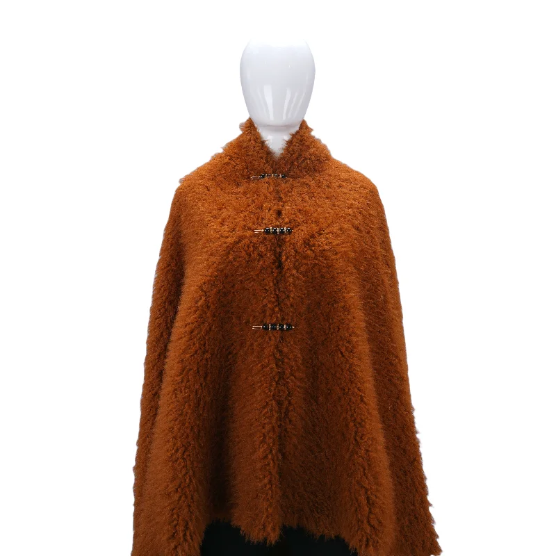 Тканевая флисовая ткань, тусклая пряжа длиной 70 мм, кудрявая флисовая ткань из микрофибры, плюшевая ткань для игрушек и одеяла