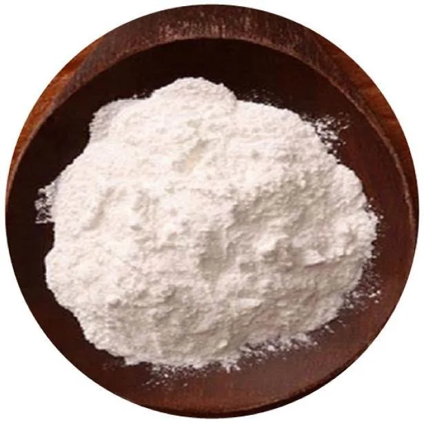 Прямая поставка с завода C12H10O2S2, Лучшая цена