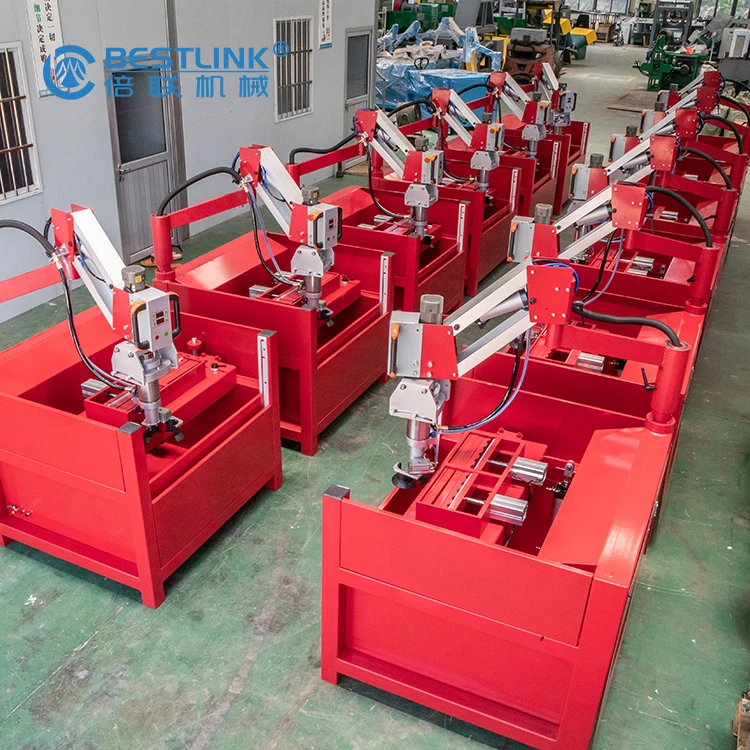 sharpen carbide of drill bits regrinding machine and cups grinding pins sharpener for redressing spherical buttons