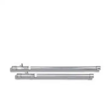BNP SLW-2T Ozone static strong mixer/Ehanced injector