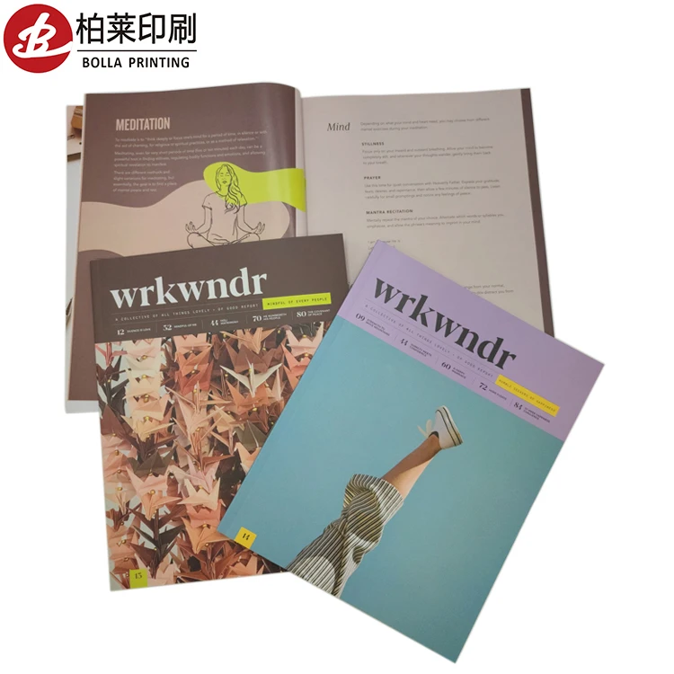 magazine-8.jpg