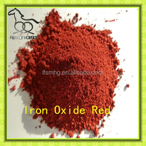 color pigment yellow iron oxide for coating,painting brick tile concrete plywood floor paint lower price