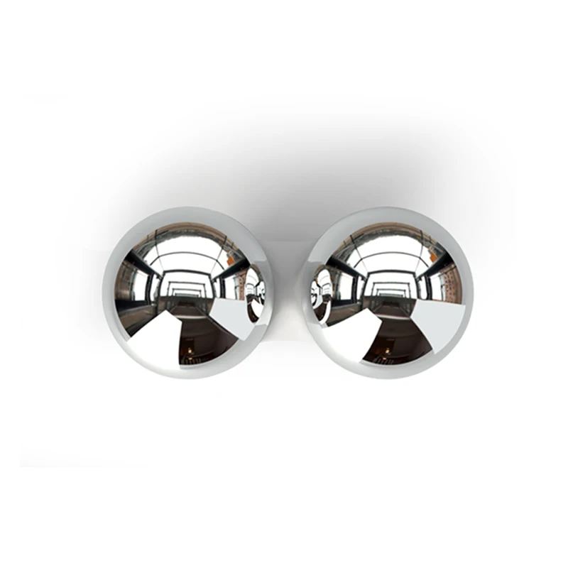 New Products 2022 Unique Mini Microcurrent Face Lift Machine Skin Tightening Rejuvenation Beauty Massage Facial Toning Device