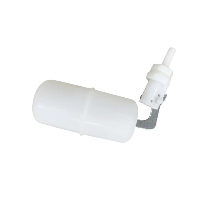 Quickstop Advance Water Tank Level Control Replacement Parts Tankbuddy Automatic Float Ball Valve