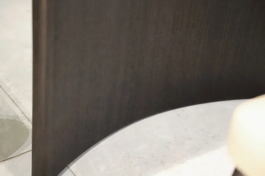 Роскошный обеденный стол мебель для столовой набор мраморных обеденных