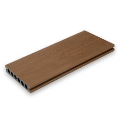 Durable Exterior Wpc flooring decking WPC Decking Durable Exterior wood floors outdoor