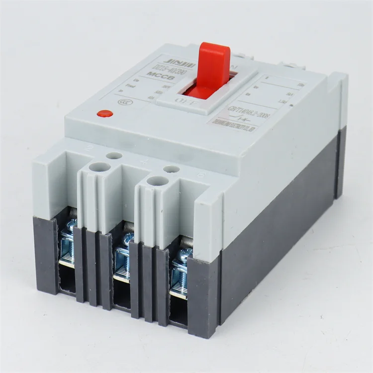Лучшая цена RCM1-800 постоянного тока в формованном корпусе 630A 1000 В моторизованный выключатель в литом корпусе
