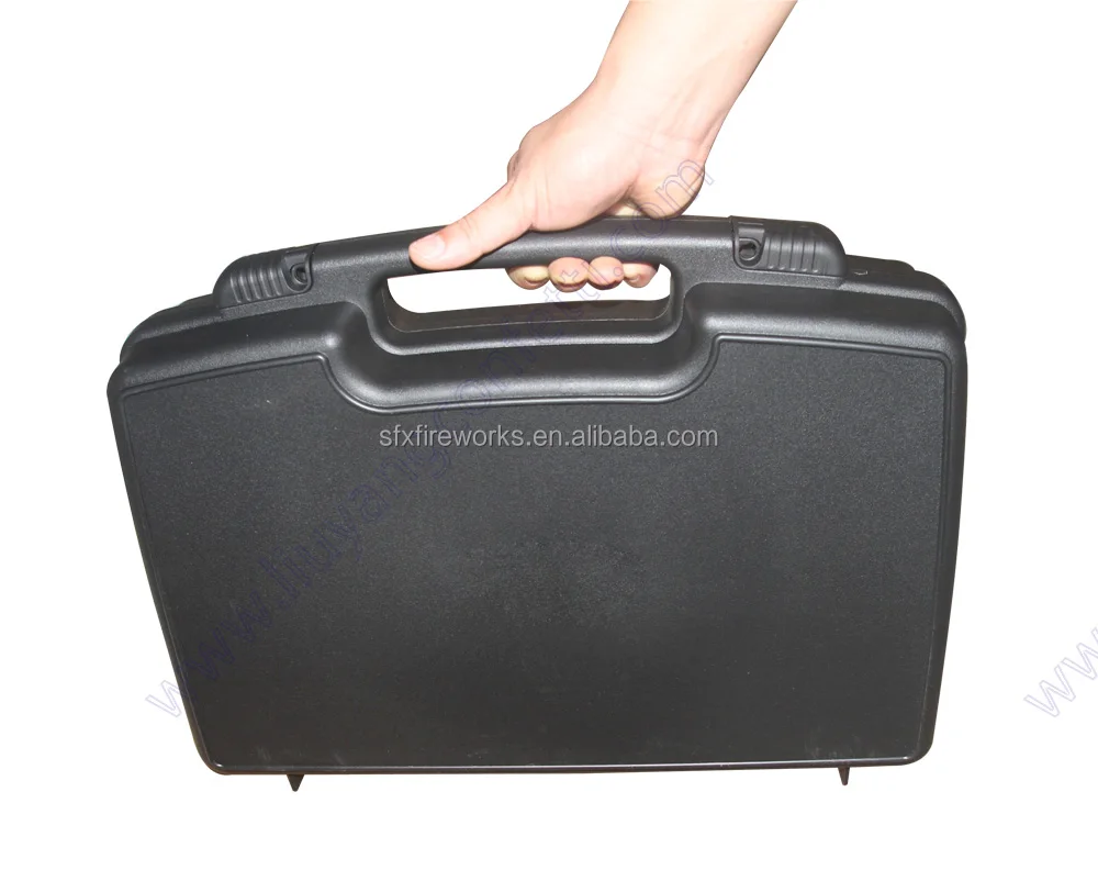 50-cue-firework-firing (4).jpg