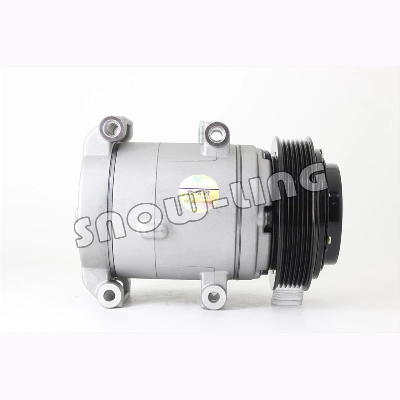 
American Car SP17 Compressor, OEM: 6711303011 
