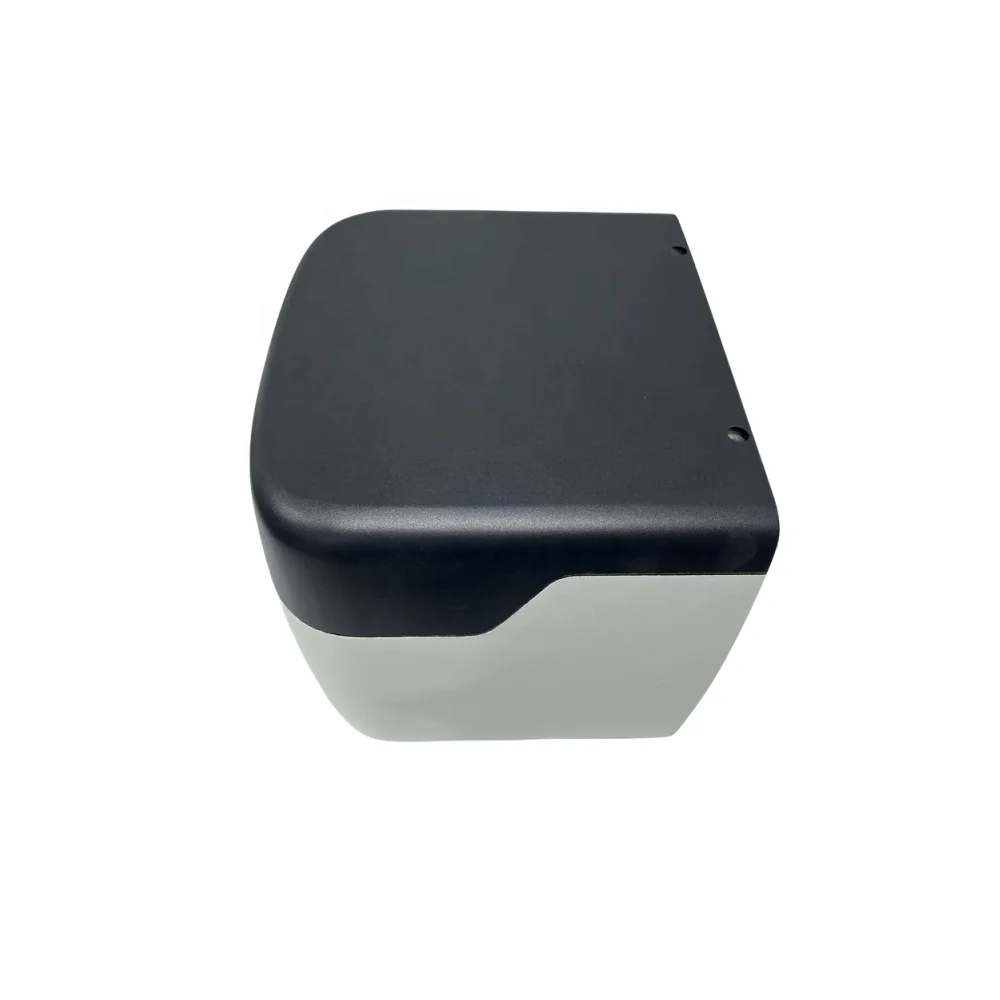 Custom Precision Laser Cutting Service for Sheet Metal Parts Includes Stainless Steel & Aluminum Stamping Process Included