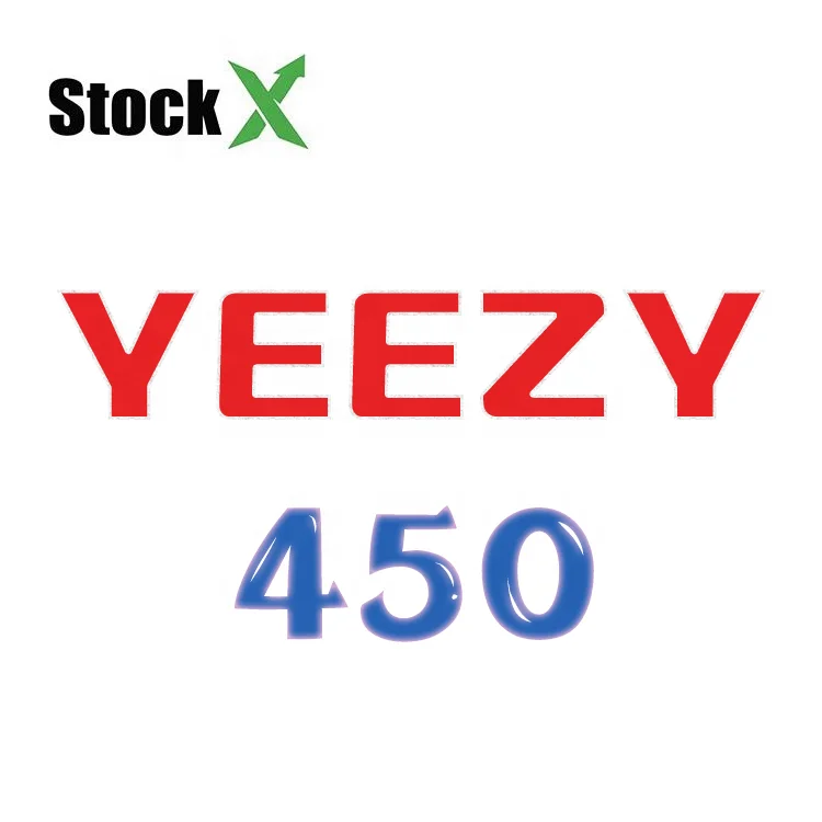  Оригинальные беговые кроссовки yeezy 350 V2 спортивная обувь для отдыха китайский оригинальный логотип размер коробки 4-13