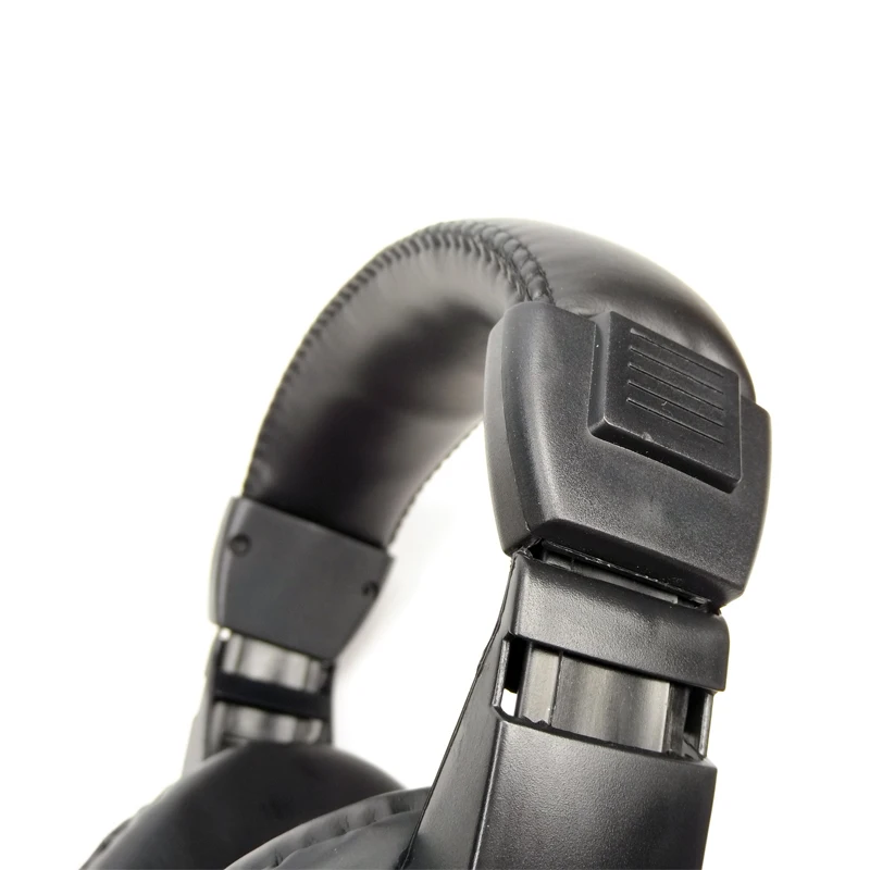  K-тип сверхмощная рация наушники гарнитура с VOX