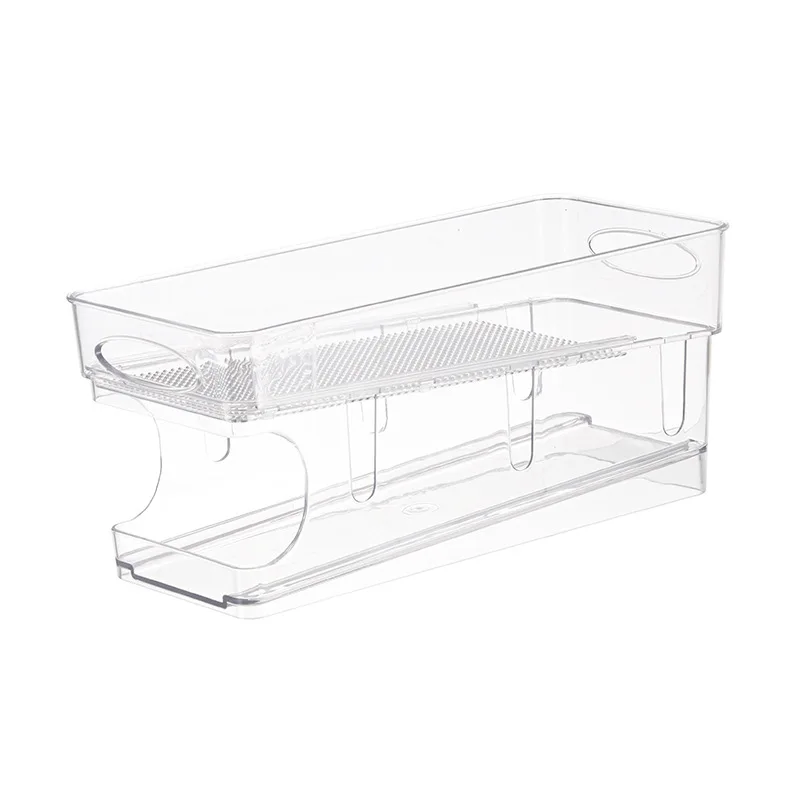 Korean INS Style Colorful Glass Cup Luxury Vertical  Stripes  Glass  Cup