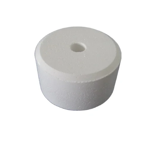 Granular Powder Tablet Trichloroisocyanuric Acid 90% Chlorine TCCA for Water Treatment