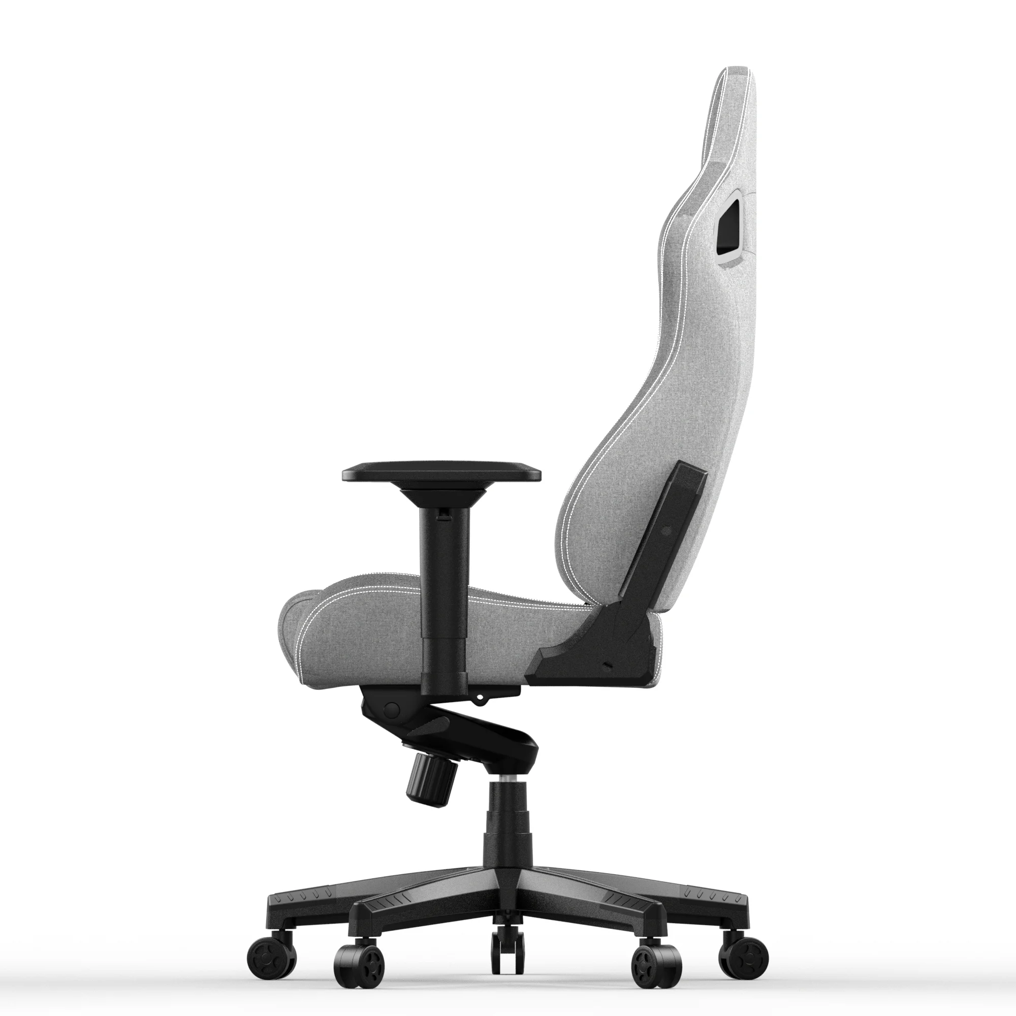 ONERAY OEM высококачественный роскошный игровой стул полная форма пенопластовая станция выбранный гоночный 180 градусов наклон вниз