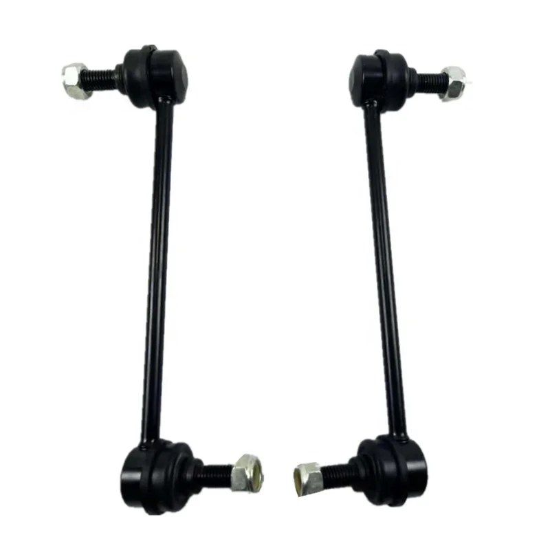  Передняя штанга стабилизатора ссылки для FORD RANGER 2012-2018 MAZDA BT-50 UC7C-34-150