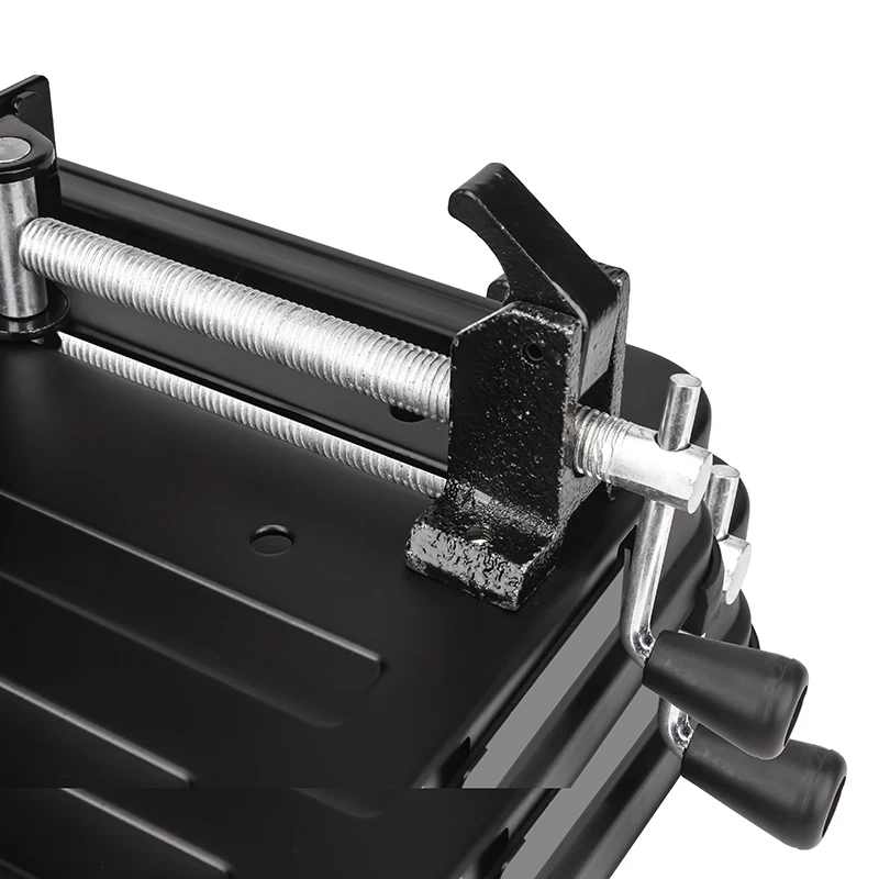 J1G-ZB-355A-6 ZB производитель 355 мм Электрический поперечная пила абразивный 14 дюймов обрезная машина металла ленточной пилы