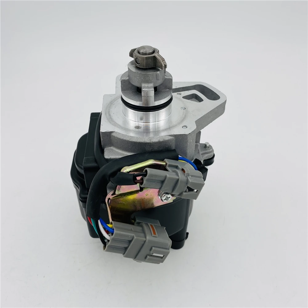 Ignition distributor 19020-16250 1902016250 19020-16280 19020-16260 94853694 94854206 for Toyota Corolla Celica 1.8