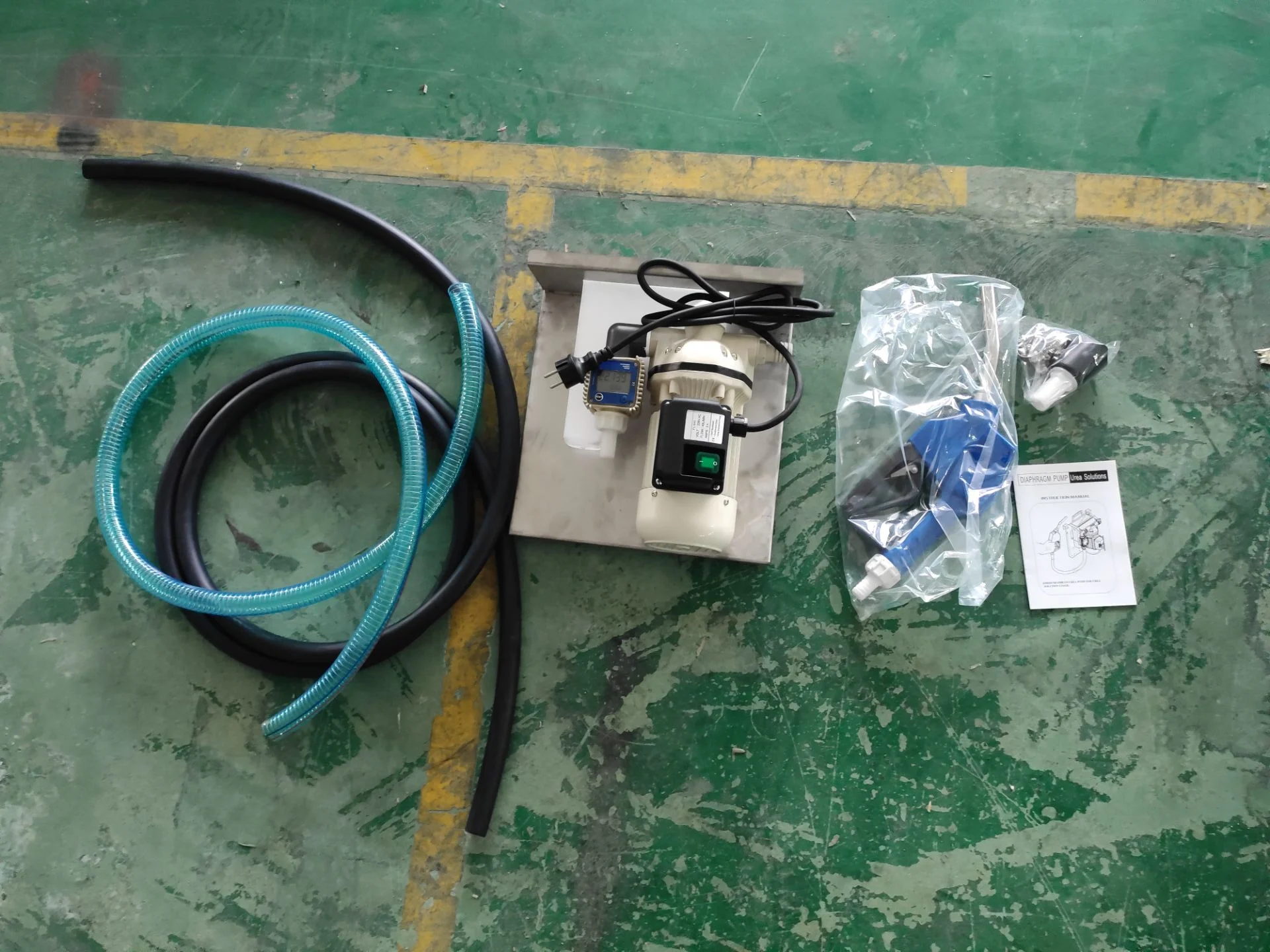 AdBlue pump kit  (2).jpg