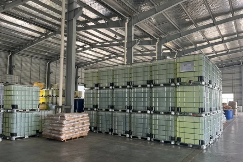 Chlorinated paraffin 70 powder for plasticizer