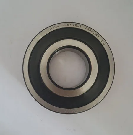 Japan original Deep groove ball bearing 6201 6202 6203 6317 6319 ball bearing