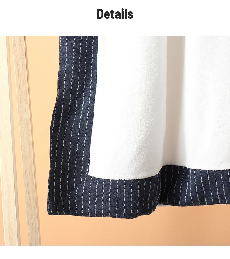 RTS Unisex Autumn Winter Toddler Custom Soft Cotton Velvet Newborn Baby Swaddle Wrap Infant Blanket