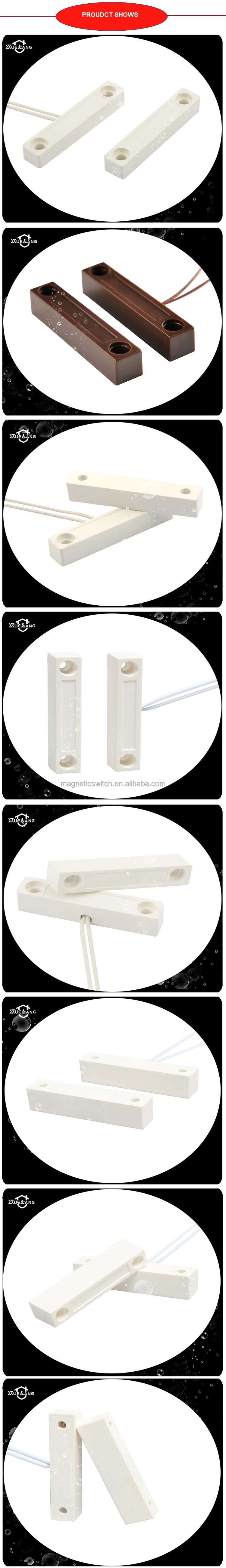magnetic sensor switch (1).jpg