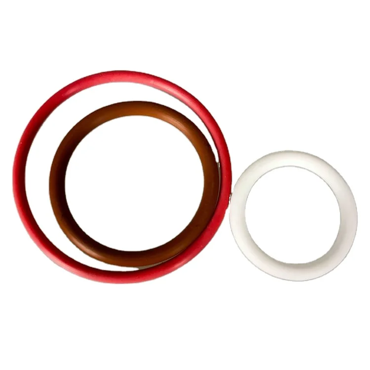 Standard/Nonstandard buna n o-ring nbr 4.0*0.60mm