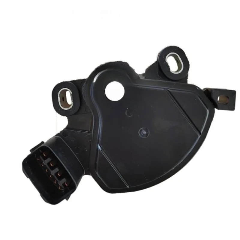 Inhibitor Switch Fit For Hyundai Kia 42700-39055 42700-39050