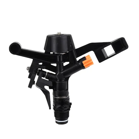 Garden golf lawn sprinkler irrigation system water price sprinkler for irrigation