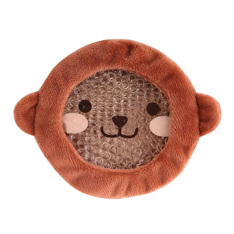 Direct Factory Reusable Baby Cooling Patch Kids Fever Ice Cooling Gel Patch for Fever