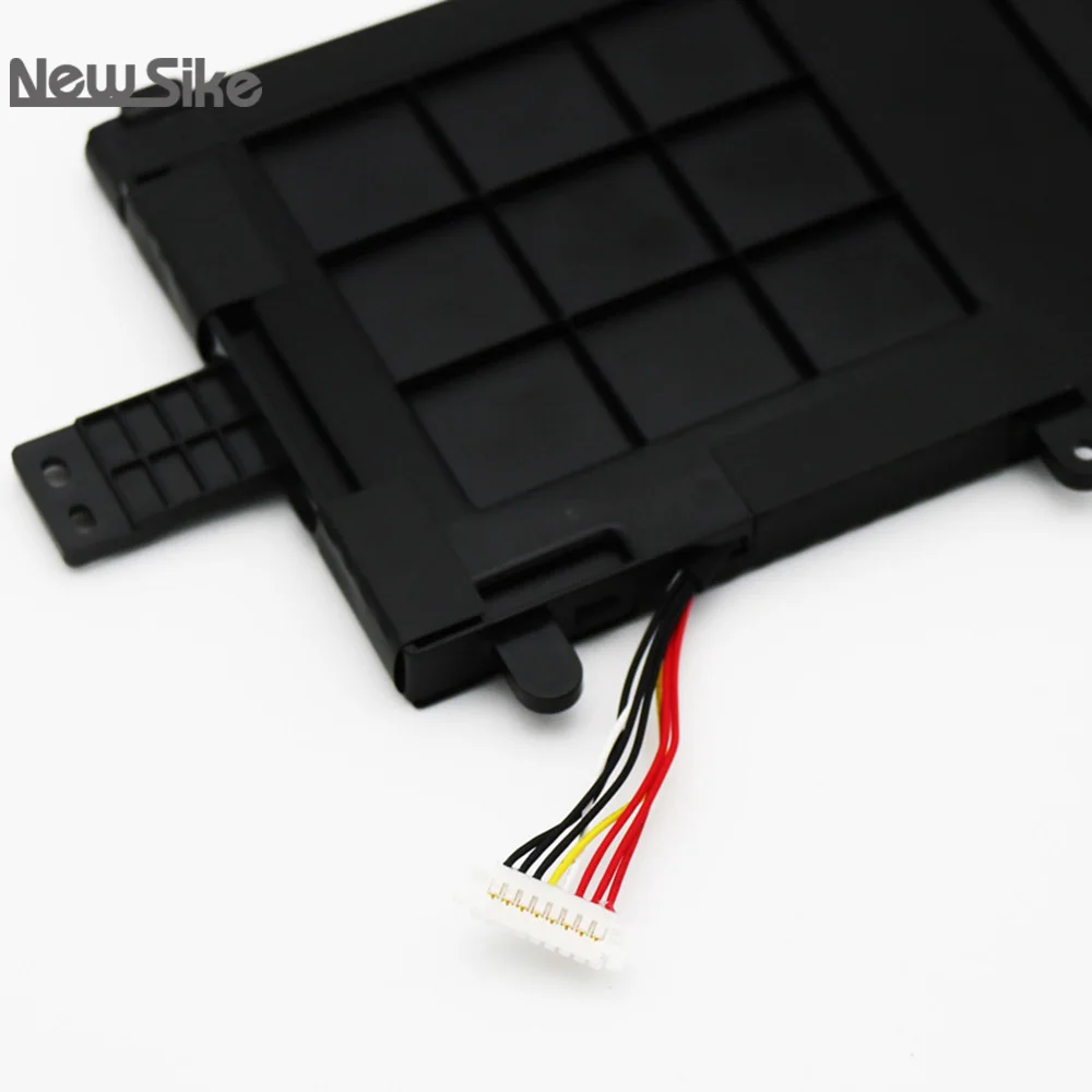 Аккумулятор для ноутбука C31N1522 Asus N593UB Q553UB N593UB-1A Q553UB-1A Q553UB-BSI7T13 3ICP5/79/73 0B200-01880000