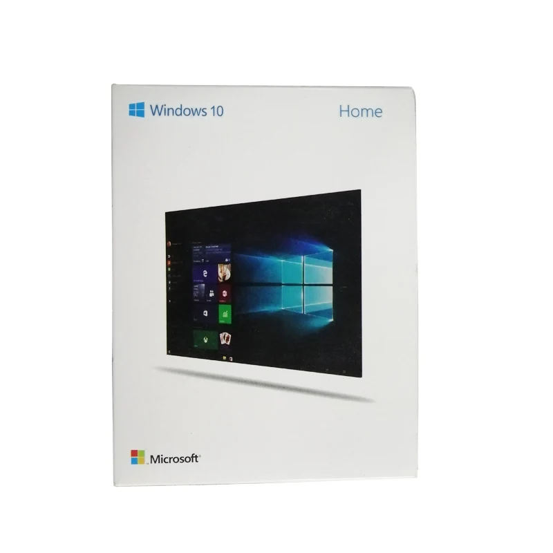 Win 10 Home 4.jpg