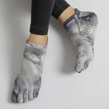 Factory wholesale party haunte lifelike broken hand artificial human eye heart prosthesis Halloween horror decoration props