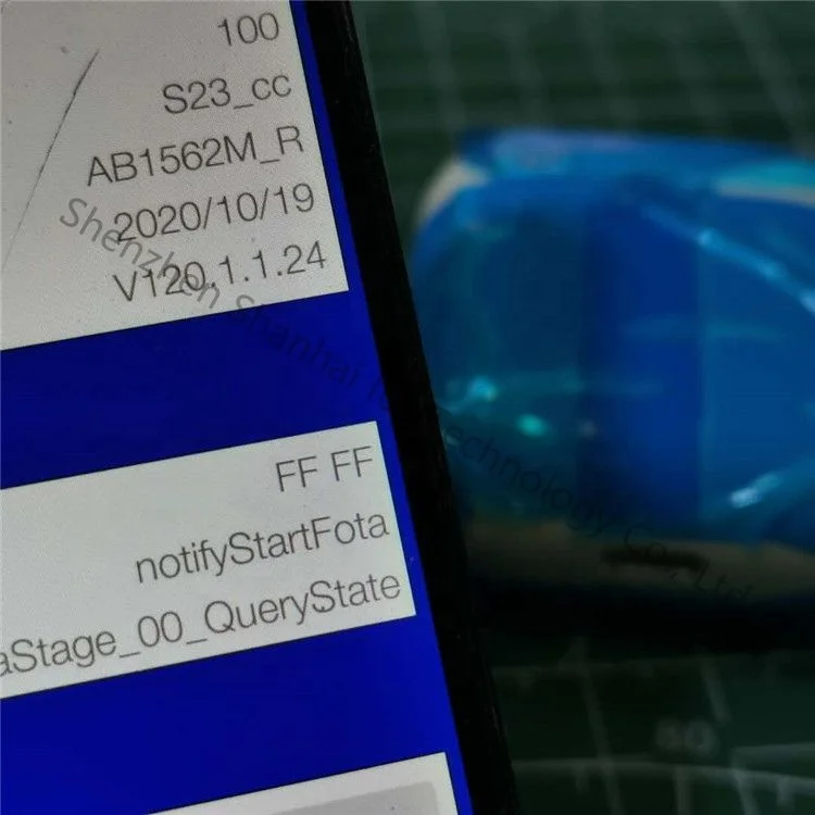 
2021 ANC Airpro Airoha 1562 1:1 Noise Cancelling Rename GPS In Ear TWS Air Pro 3 Wireless Blue tooth Earphone Earbuds 