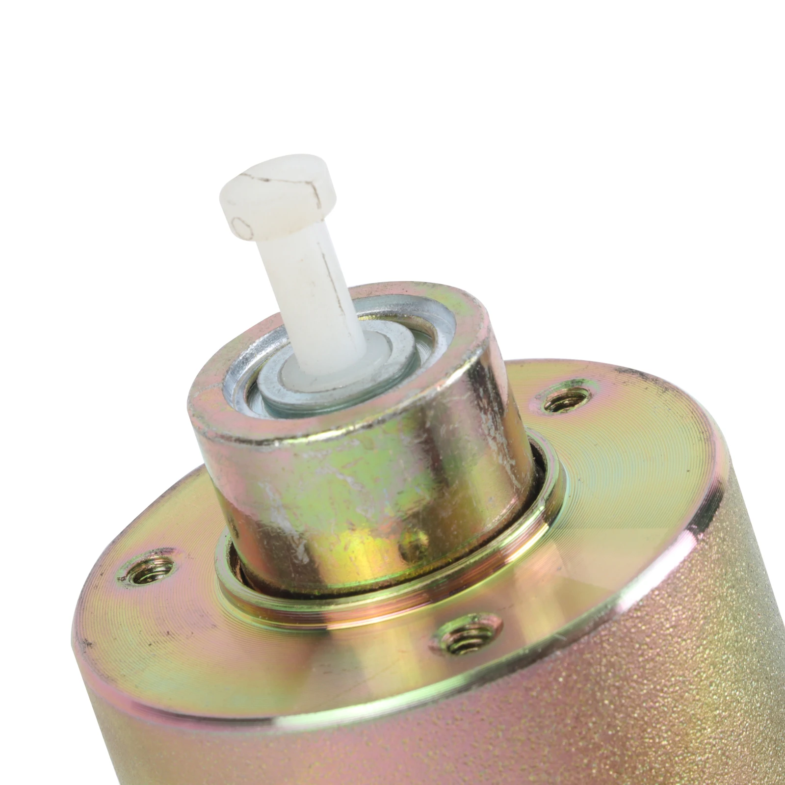 2021 Chinese Starter Solenoid Switch 12V New Condition for ZM697/699 SS-1528 E35618X10 MD618543