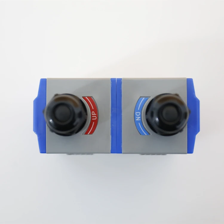 Ultrasonic sensor for water flow meter Rs485 Modbus Ultrasonic flowmeter GPRS GPS split ultrasonic water flow meter