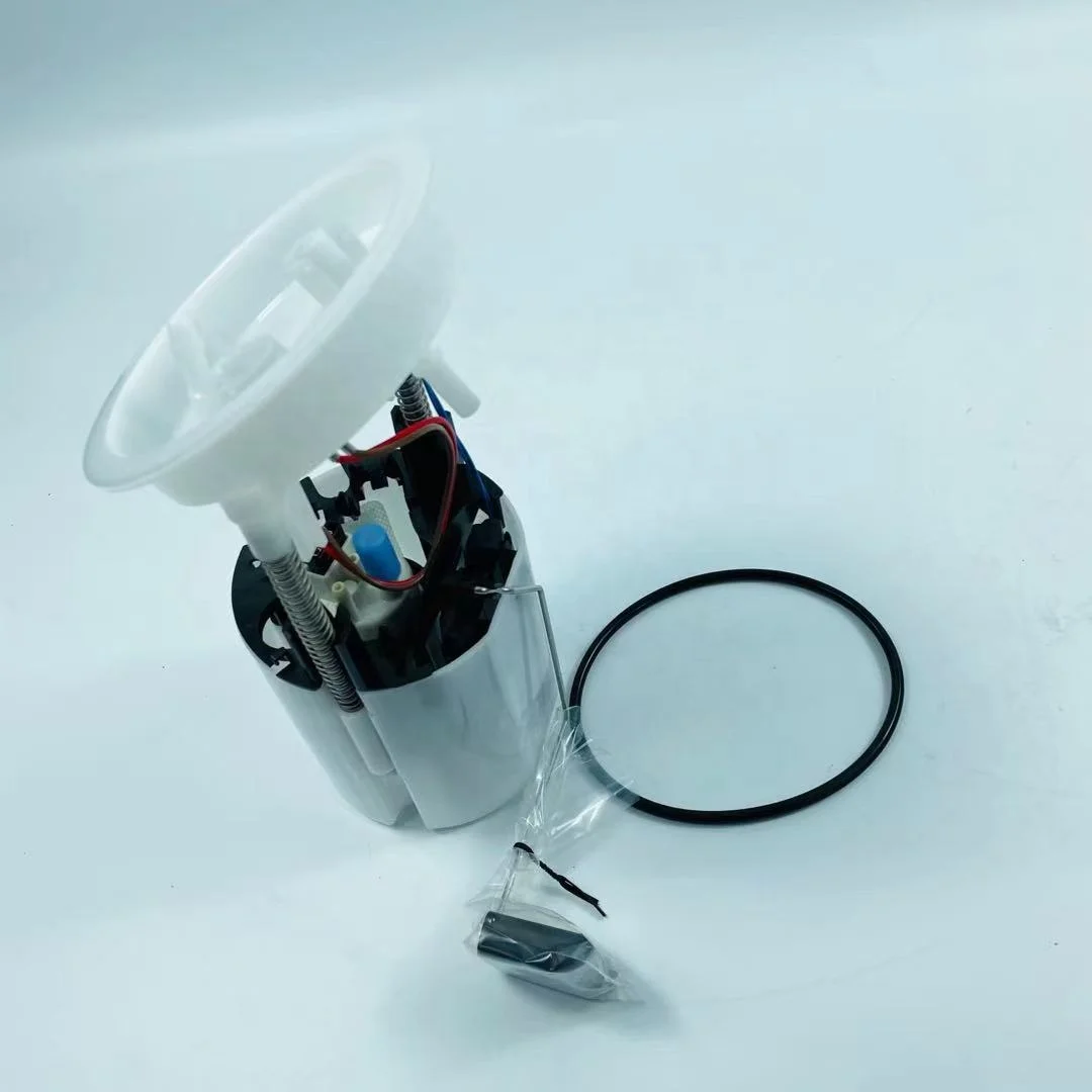 
Fuel Pump Assembly For BMW E81 E87 E88 E90 E91 E84 OEM#16117159144 