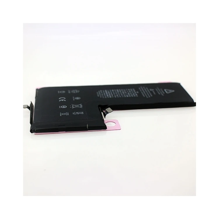 Phone Battery A2218 3969mah 616-00651 For Iphone 11 Pro Max