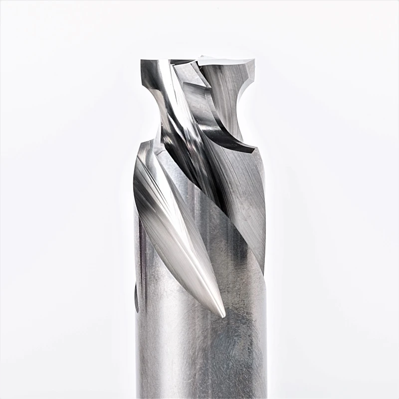  Hei Chow CNC индивидуальная высокоточная обработка PCD плоская