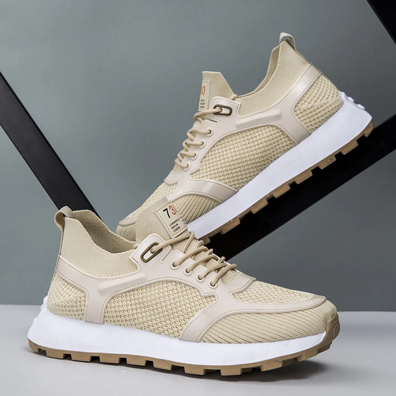 mens customizable running shoes big size shoes for men tennis shoes