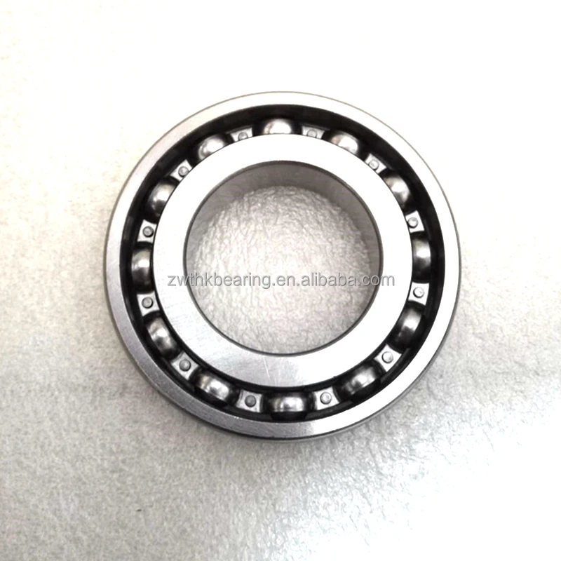 China Bearing Factory TM-SC08A67CS19 Deep Groove Ball Bearing TM-SC08A67CS19PX1 Automobile Gearbox Bearing TM-SC08A67CS19PX1