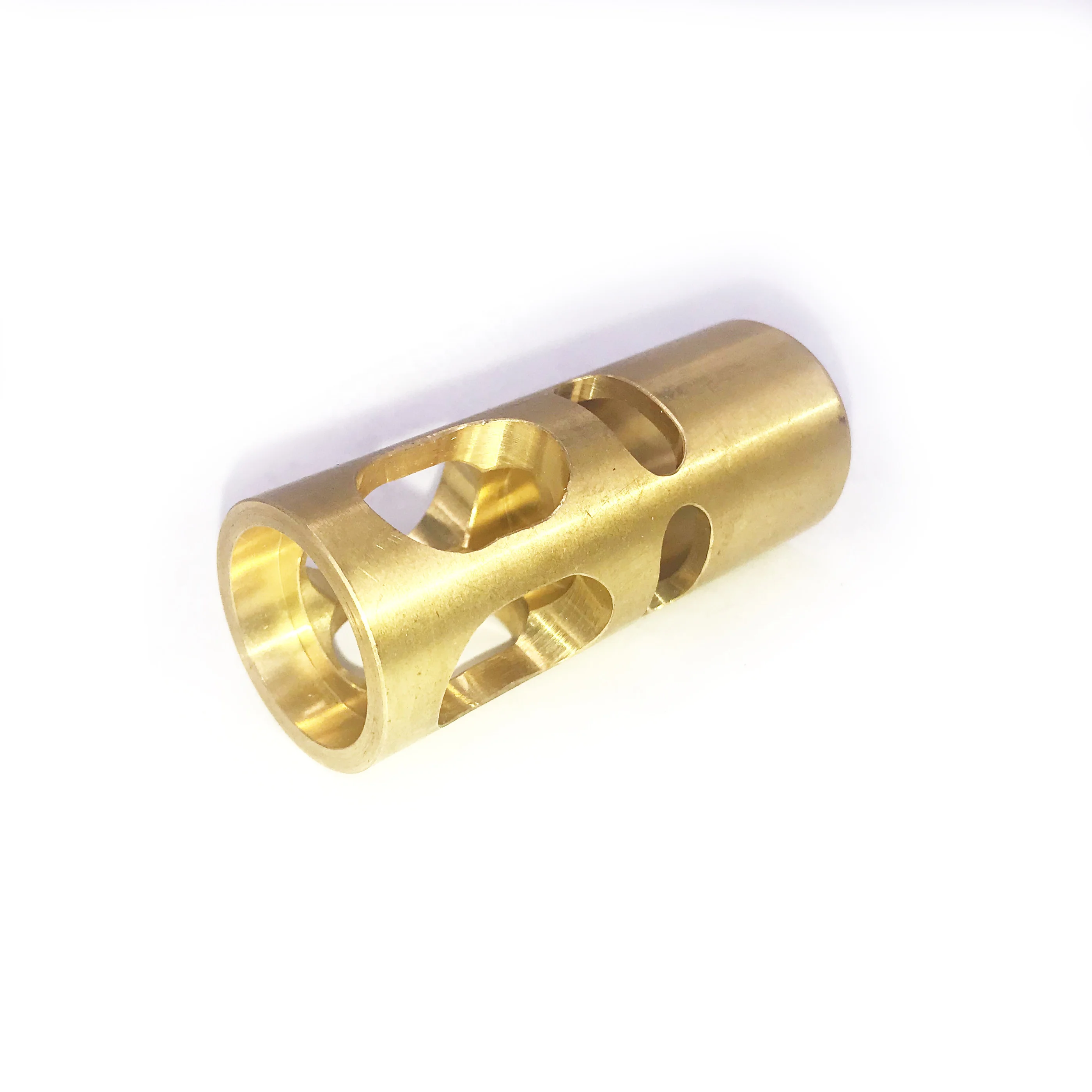 Thermostat  mixing valve  P/N 22186712  & Ingersoll Rand screw Air-Compressor spare parts