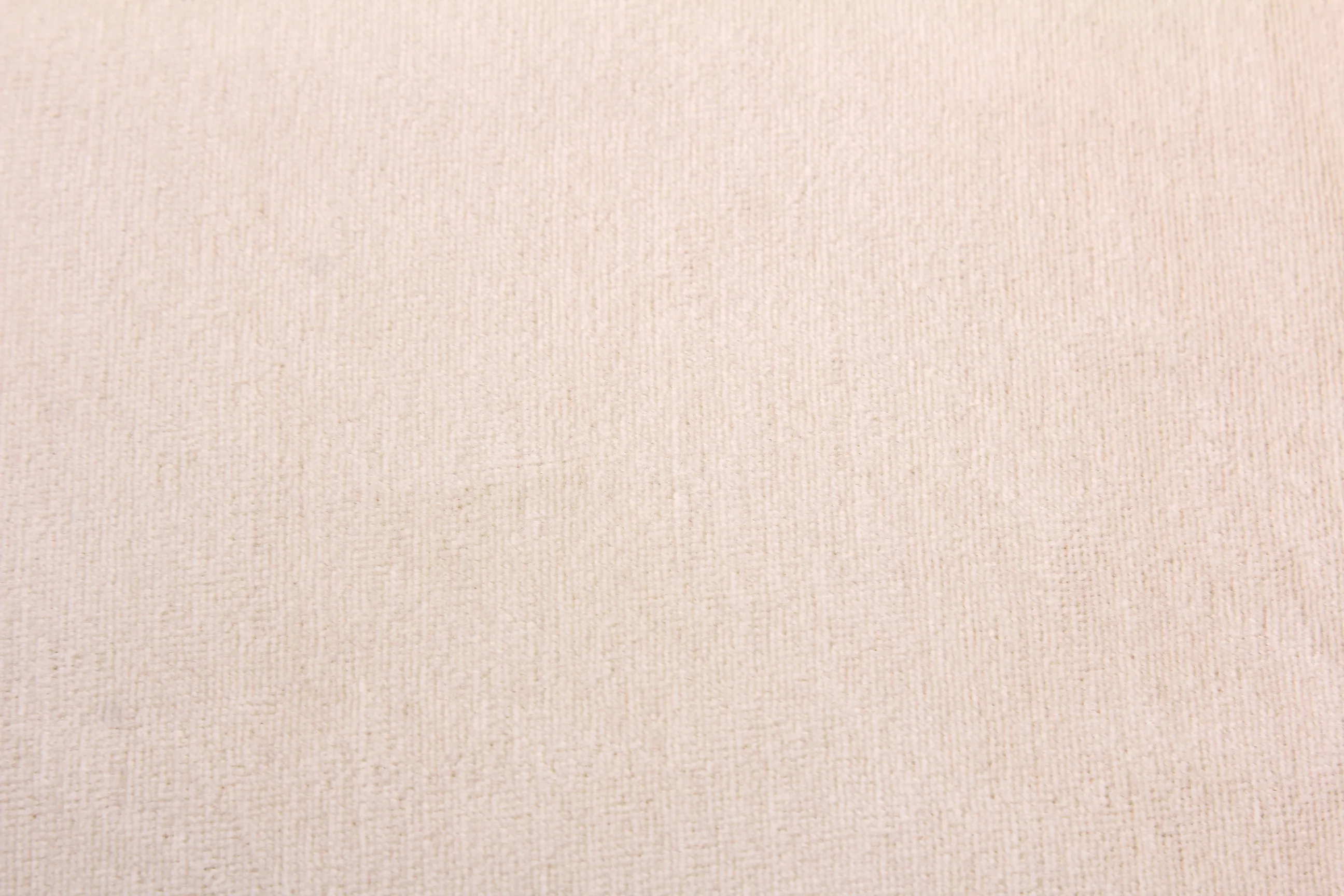 2024 New Design 165cm 280gsm Soft 100% Organic Cotton Velvet Fabrics for Clothing