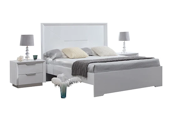 Modern home furniture simple competitive price mebel bedroom mobilya furniture mebel
