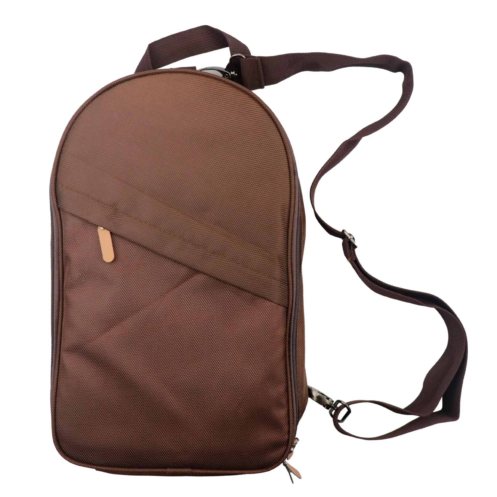 Outdoor kitchenware storage kit Camping picnic BBQ tools Cookware set kitchenware set tableware storage kit Factory direct sales