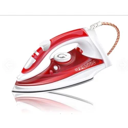 Wholesale Vertical Steam Commercial Press Laundry Laundry Irons Steam Iron