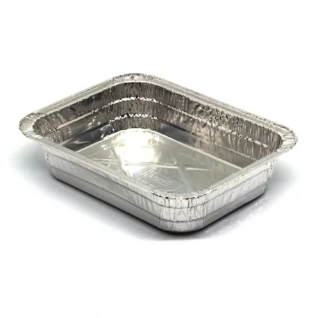 Aluminium Foil Tray Making Machine Automatic Aluminum Foil Container Machine